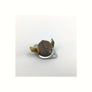 thermique 95°C termin 90°/45° pour sèche-linge Candy 40011108