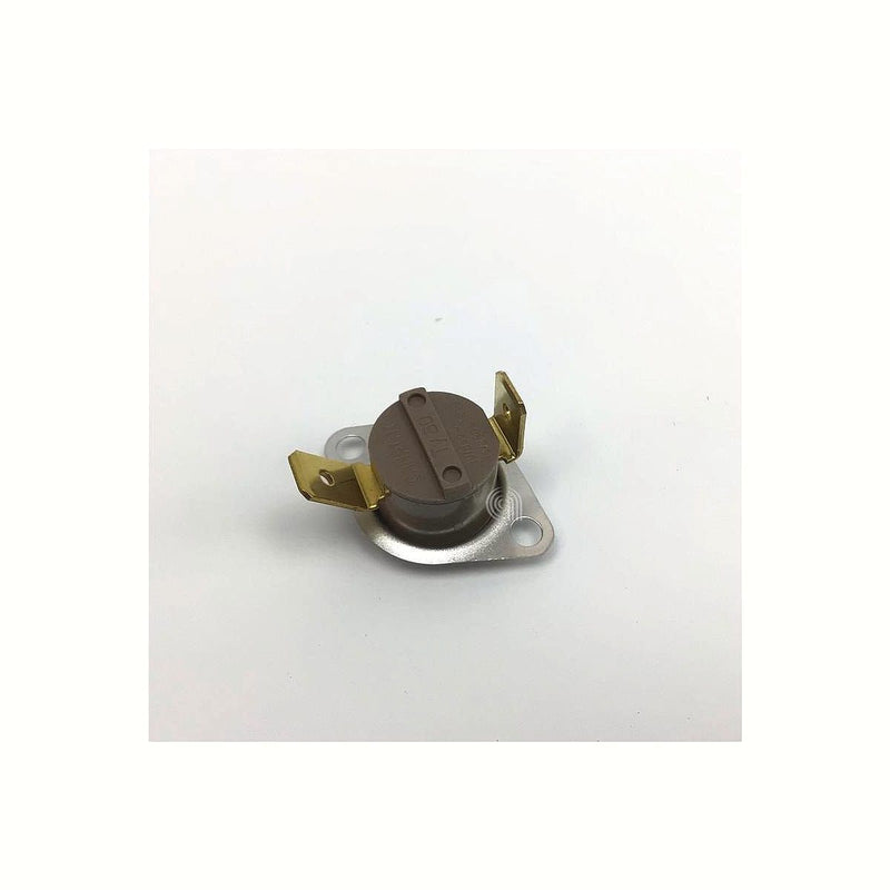 thermique 95°C termin 90°/45° pour sèche-linge Candy 40011108