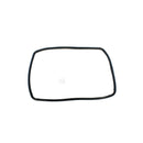 ELECTROLUX, AEG, REX, ZANUSSI - Joint de Porte de Four - 3878363013