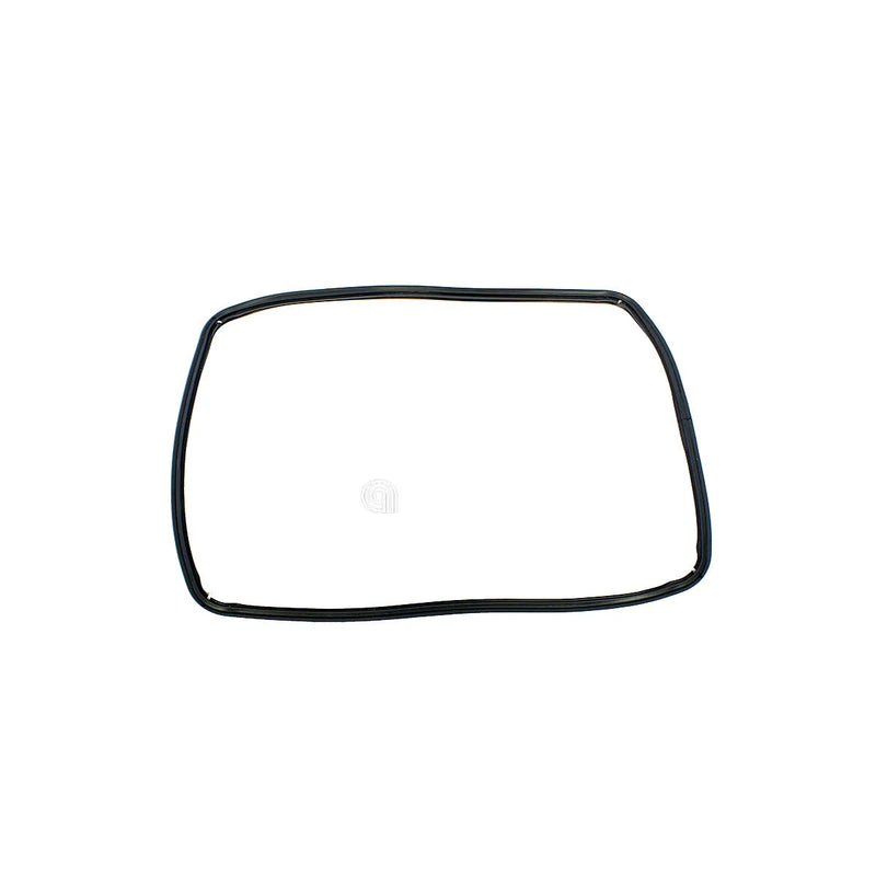 ELECTROLUX, AEG, REX, ZANUSSI - Joint de Porte de Four - 3878363013
