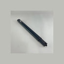 tube de rallonge pour aspirateur vapeur Polti SLDB2568 SLDB3398