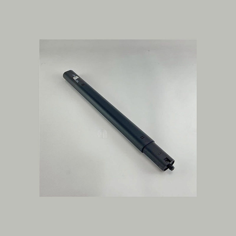 tube de rallonge pour aspirateur vapeur Polti SLDB2568 SLDB3398