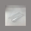 tiroir flip pour réfrigérateur Midea A1060-115 RoHS