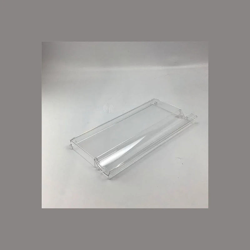 tiroir flip pour réfrigérateur Midea A1060-115 RoHS