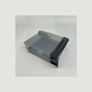 kit de pièces détachées mate noir pour cafetière Philips 421945006861
