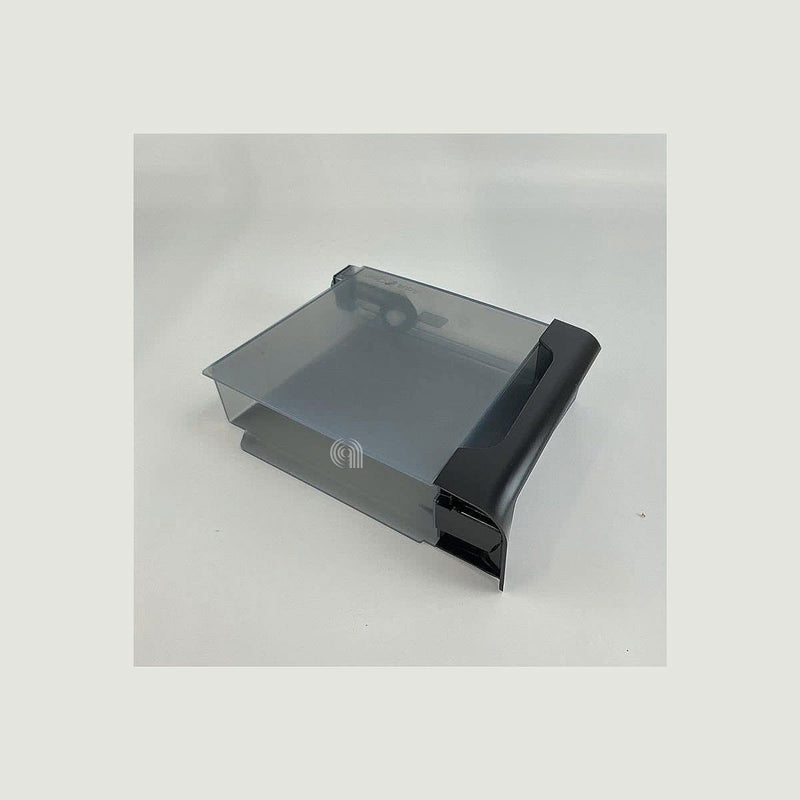 kit de pièces détachées mate noir pour cafetière Philips 421945006861