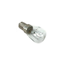 ampoule E14 15W 230V pour réfrigérateur Gorenje code 273235