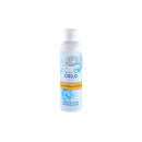 spray désodorisant d'ambiance Nuncas anti-odeur 250 ml