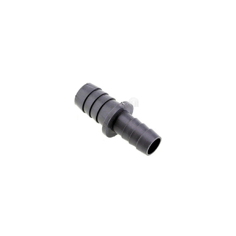 UNIVERSALE - Raccord de Jonction Tuyau d'Évacuation Réduction de Diamètre Externe 17/21MM Lave-linge - AV0204