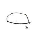 TECNOGAS - Joint de porte pour four 1176 mm - 00127019