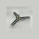 ARISTON - Croix de lave-linge - C00278152