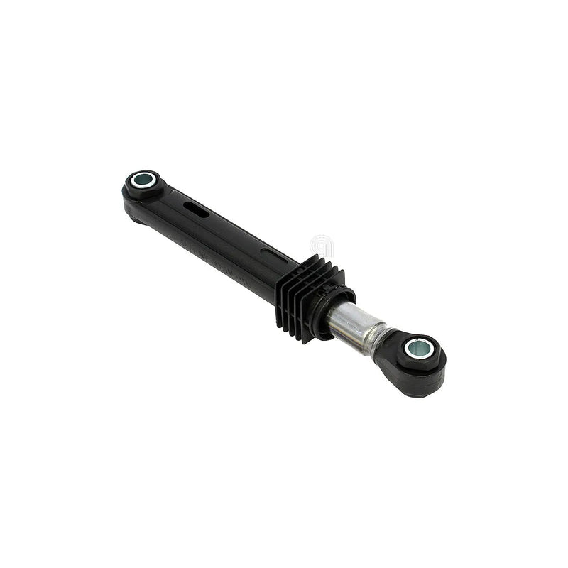 SAMSUNG - Amortisseur pour lave-linge - DC66-00343E