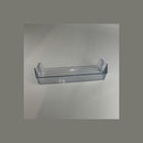 Étagère inférieure pour réfrigérateur Hisense HK4068813