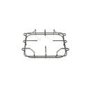 RICAMBI CUCINA - Grille Plaque de Cuisson - F5513