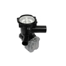 POMPE DE VIDANGE 30W MACHINE À LAVER BOSCH