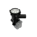 BOSCH, BALAY, SIEMENS - Pompe de vidange pour lave-linge - 00145787