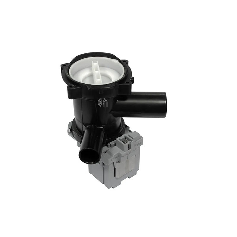 BOSCH, BALAY, SIEMENS - Pompe de vidange pour lave-linge - 00145787