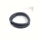 Junte de porte originale pour lave-linge LG MDS66651601 MDS66651602