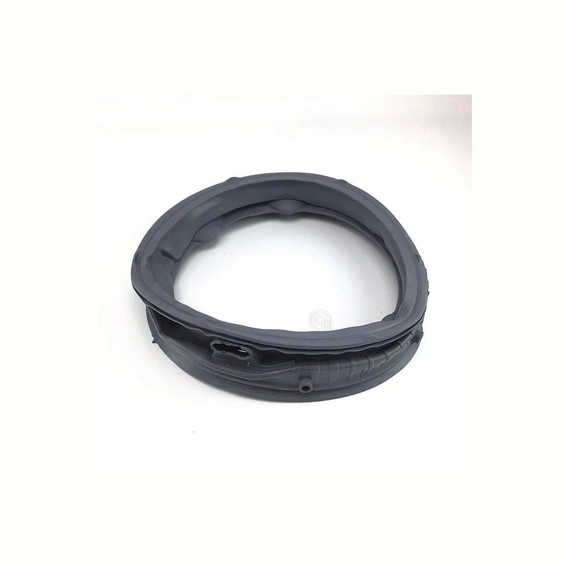 Junte de porte originale pour lave-linge LG MDS66651601 MDS66651602