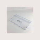 Groupe couvercle tiroir réfrigérateur Beko référence 5928610200