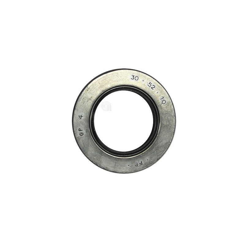 ARISTON INDESIT SMEG - Verrou de Tambour de Machine à Laver - C00013564