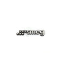 pièce de rechange originale smeg 925030038 pour appareils électroménagers de cuisine