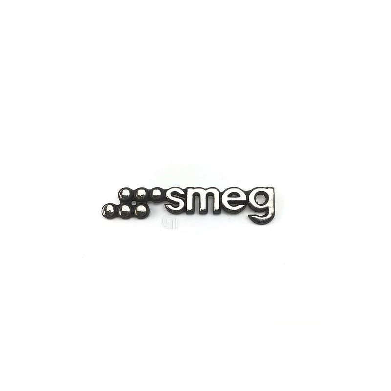 pièce de rechange originale smeg 925030038 pour appareils électroménagers de cuisine