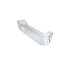balcon de porte original pour réfrigérateur Whirlpool et autres marques