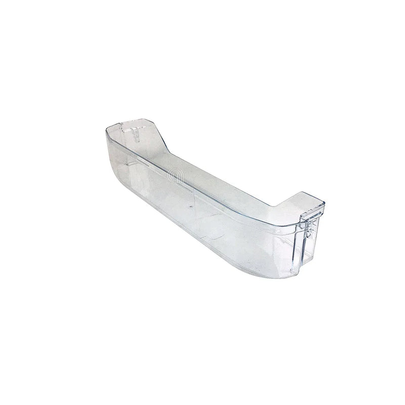 balcon de porte original pour réfrigérateur Whirlpool et autres marques