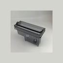 Réservoir d'eau original pour cafetière Philips 421944060271