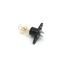 Lampe à incandescence 230V 20W pour micro-ondes Samsung