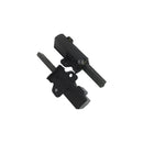 ELECTROLUX - Balais de moteur pour lave-linge - 4055120416