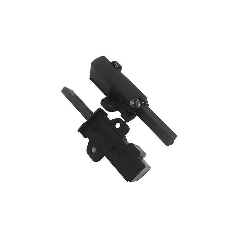 ELECTROLUX - Balais de moteur pour lave-linge - 4055120416