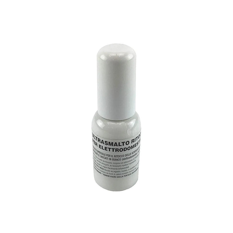 UNIVERSALE - Vernis de retouche pour appareils ménagers - 00550010