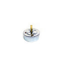 minuterie mécanique originale four Elba code 074009