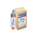 FRIZZO, MONDO - Cylindres de CO2 pour distributeur d'eau - AST-55409115