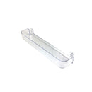 porte de balcon d'origine pour réfrigérateur Whirlpool avec codes C00315342