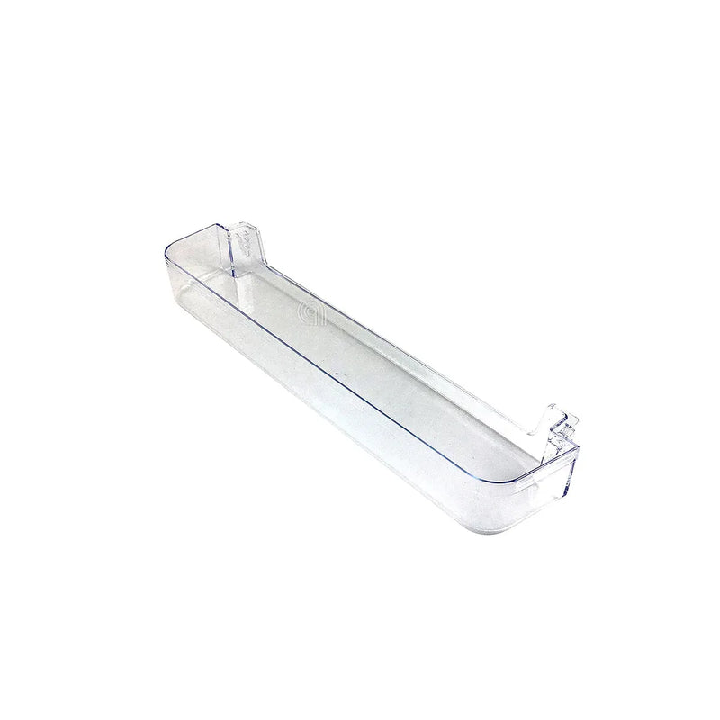 porte de balcon d'origine pour réfrigérateur Whirlpool avec codes C00315342