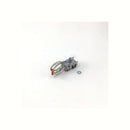 Thermostat 077B-6828 compatible Ariston, Indesit et Hotpoint