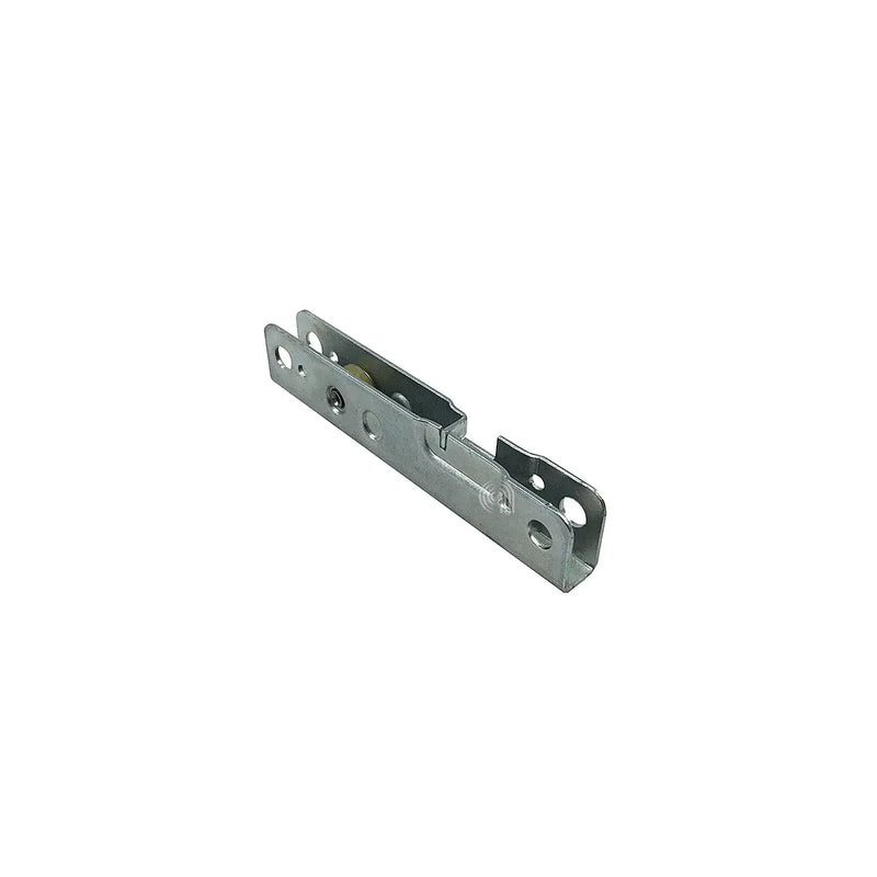 Soporte rodamiento bisagra puerta horno Bertazzoni 405003