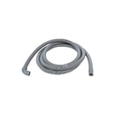 UNIVERSAL - Tuyau d'Alimentation pour Machine à Laver et Lave-Vaisselle - AST-00111122