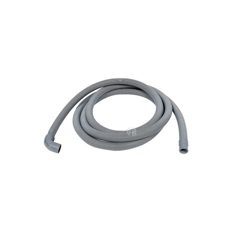 UNIVERSAL - Tuyau d'Alimentation pour Machine à Laver et Lave-Vaisselle - AST-00111122