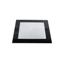 Vidrio interno horno Franke 525x397 mm Código 1330169227
