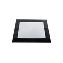 Vidrio interno horno Franke 525x397 mm Código 1330169227