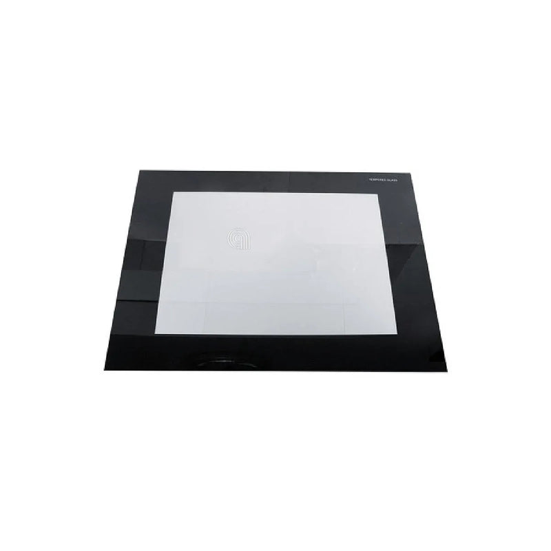 Vidrio interno horno Franke 525x397 mm Código 1330169227