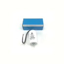 UNIVERSAL - Condensateur de démarrage 16µF pour lave-linge - AST-00230207