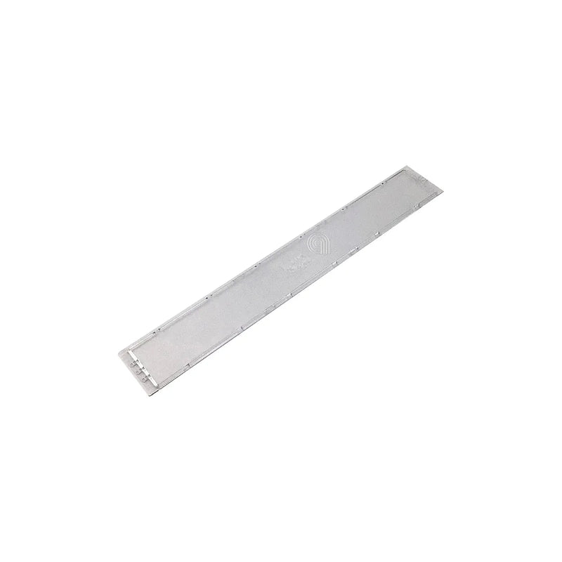SMEG - Kit Plafonnier Hotte Aspirante - 697050170