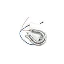Résistance pour cafetière Smeg code 696891038