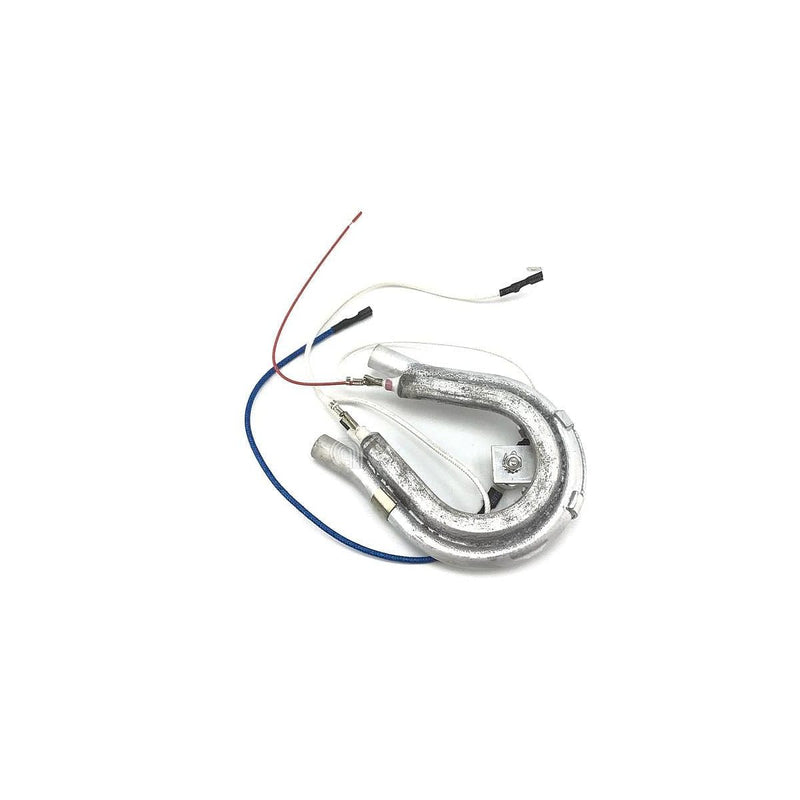 Résistance pour cafetière Smeg code 696891038