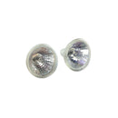 Lampe halogène hotte aspirante Faber 1330016871 lot de 2